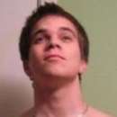 Talented Guy Wanted For Mind-Blowing BJ Fun ?? Let