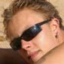 Anonymous Head Hunter: Pure Pleasure At The Glory Hole Awaits You ?