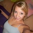 Erotic Massage Therapy by Linda in SF Bay Area π
